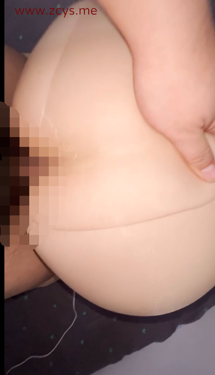 【自打包】自购-足控-易直播九儿-美足自慰口交足交私信福利第3弹（16V,1.01G）