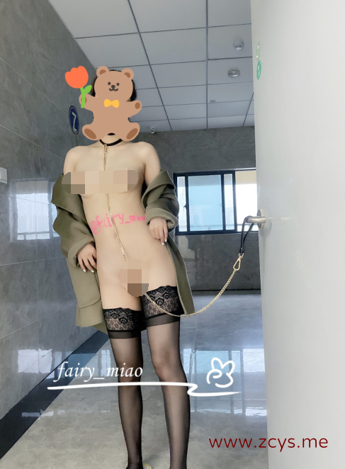 【自打包】推特露出勾引up-【双囍】-视图合集（75P,20V,557M）