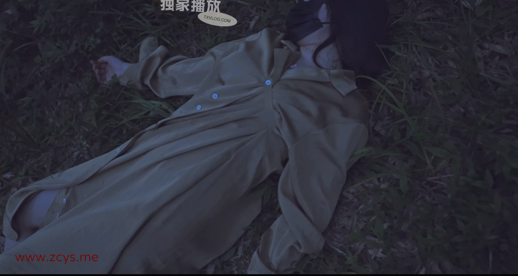 【自打包】onlyfans超人气白虎up-娜娜-失忆的旗袍女神(1V,2.91G)