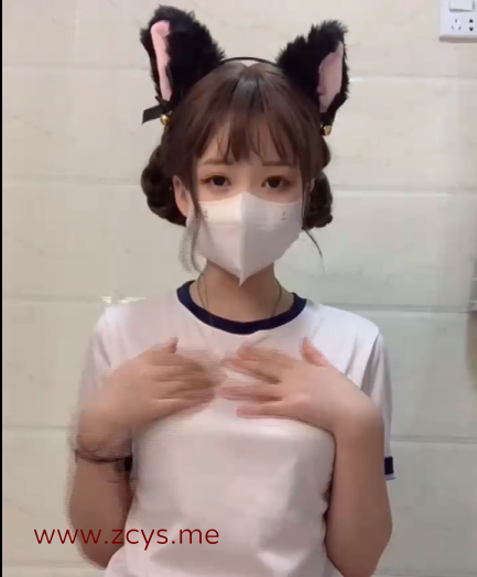【自打包】糖心超高颜值美少女-月月-酒后强奸女儿(1V,166M)