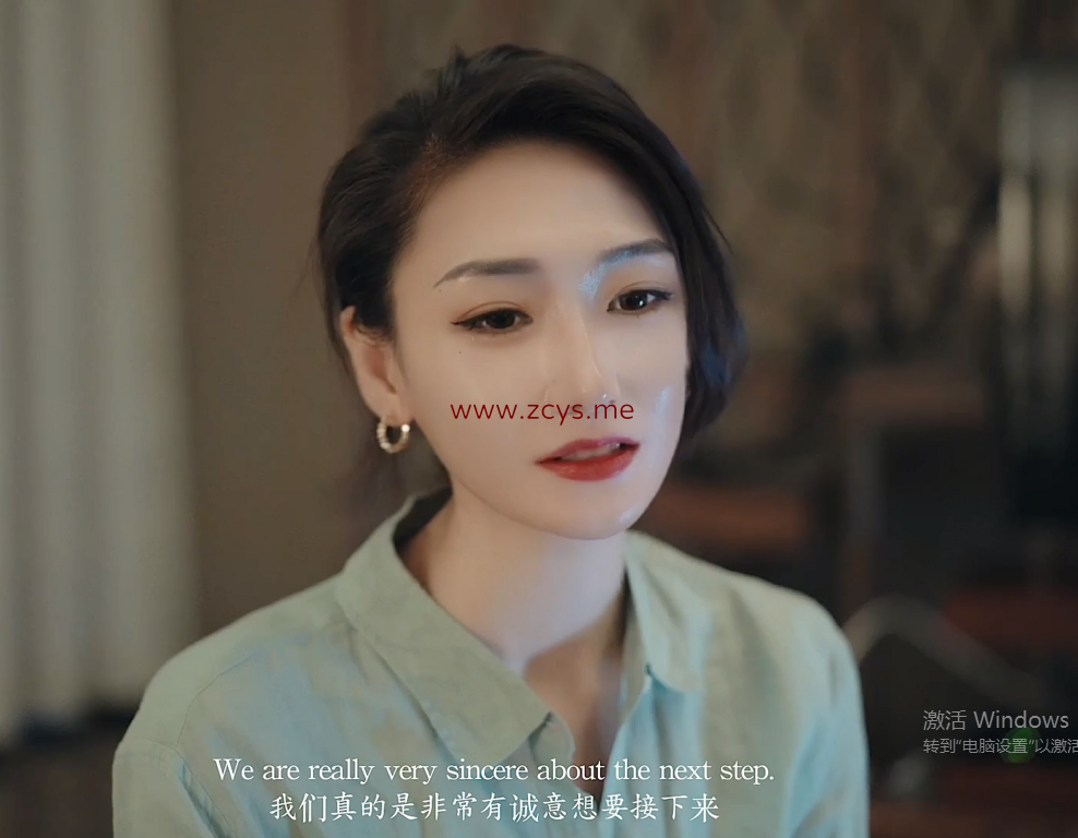 【自打包】糖心超人气颜值up-多乙-新-献出肉体接项目的实习生(1V,1.61G)