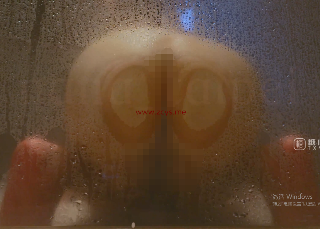 【自打包】onlyfans超人气白虎up-娜娜-失忆女神2（1V,1.82G）