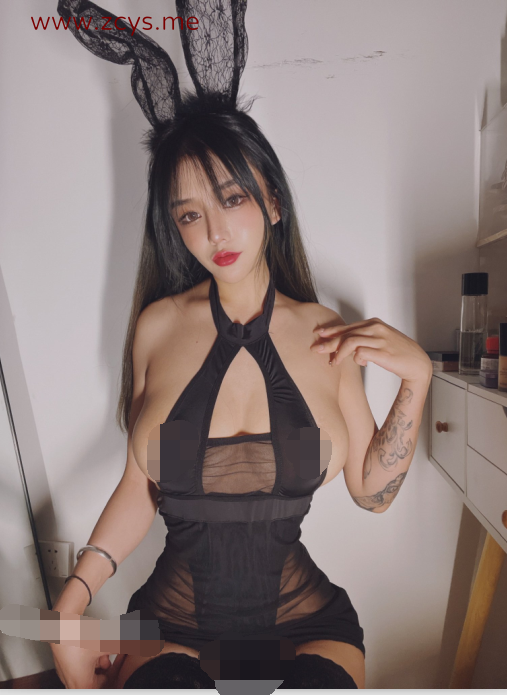 【自打包】微博15万粉博主-铁头姐姐-超大尺度自拍视图合集(142P,17V,280M)