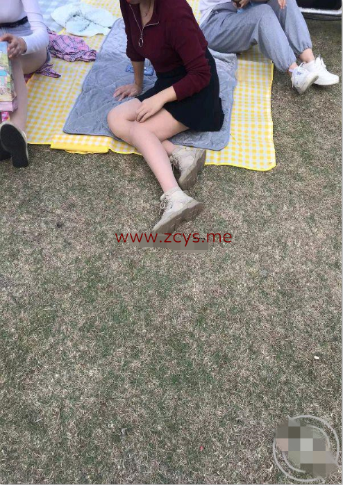 NO.119 超给力处男小哥第一次都给了妈妈