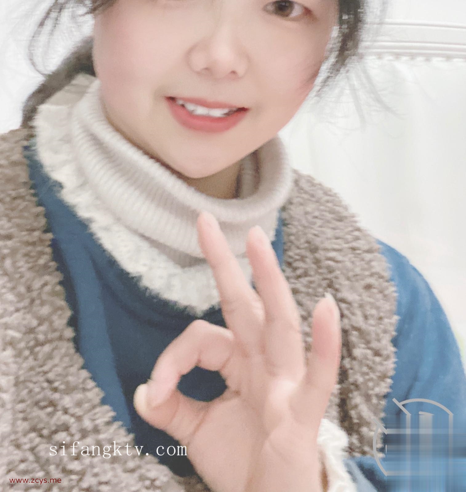 NO.146 新女主视角人妻小少妇勾引公公一个月全记录