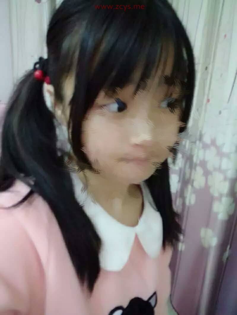 NO.139 (一补)桜井宁宁/邻座的怪阿松(怪蜀黍的乖萝莉、松果酱心)82套合集 2701P 54V 4.17G