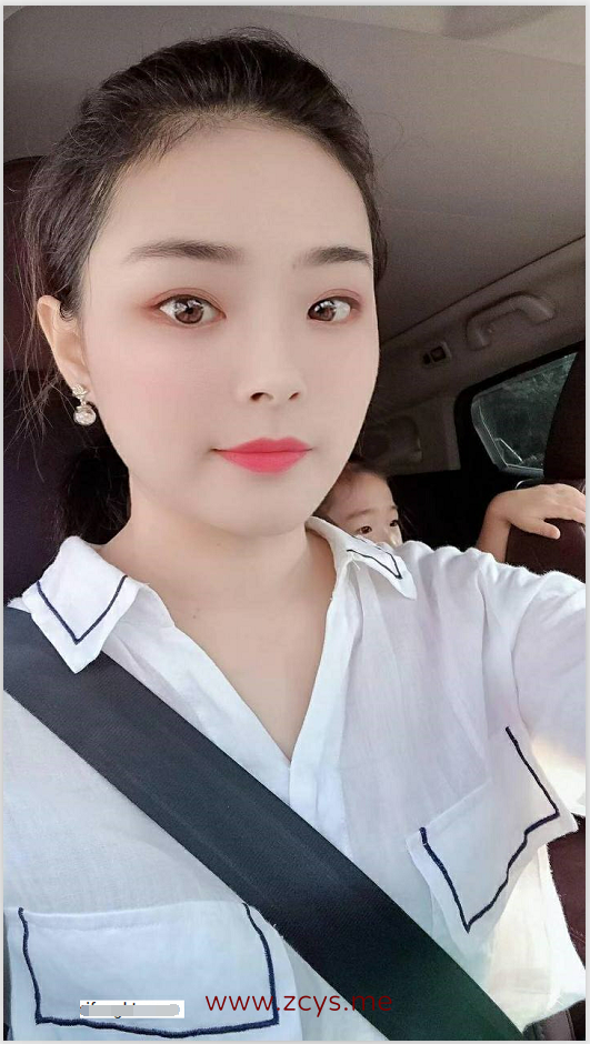 NO.165 （一补）小姨和侄子的不伦关系 风韵小姨极骚聊天记录 无时无刻想着肉欲 各种场合挑逗聊骚52P1V