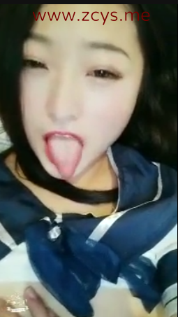 NO.145 很骚的小萝莉sky娇萝Li22部福利视频