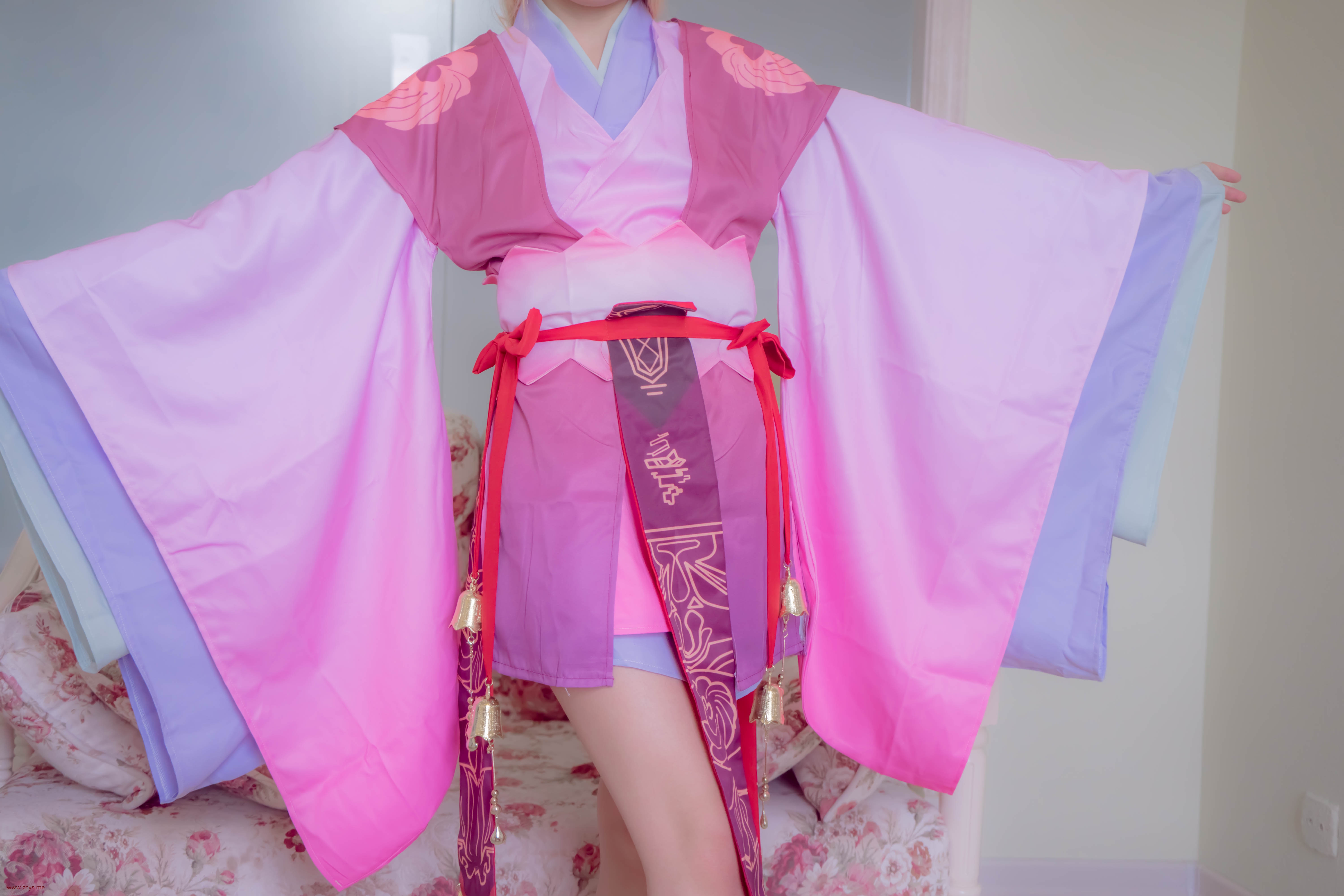狐妖小红娘-涂山红红【EXIF】81P