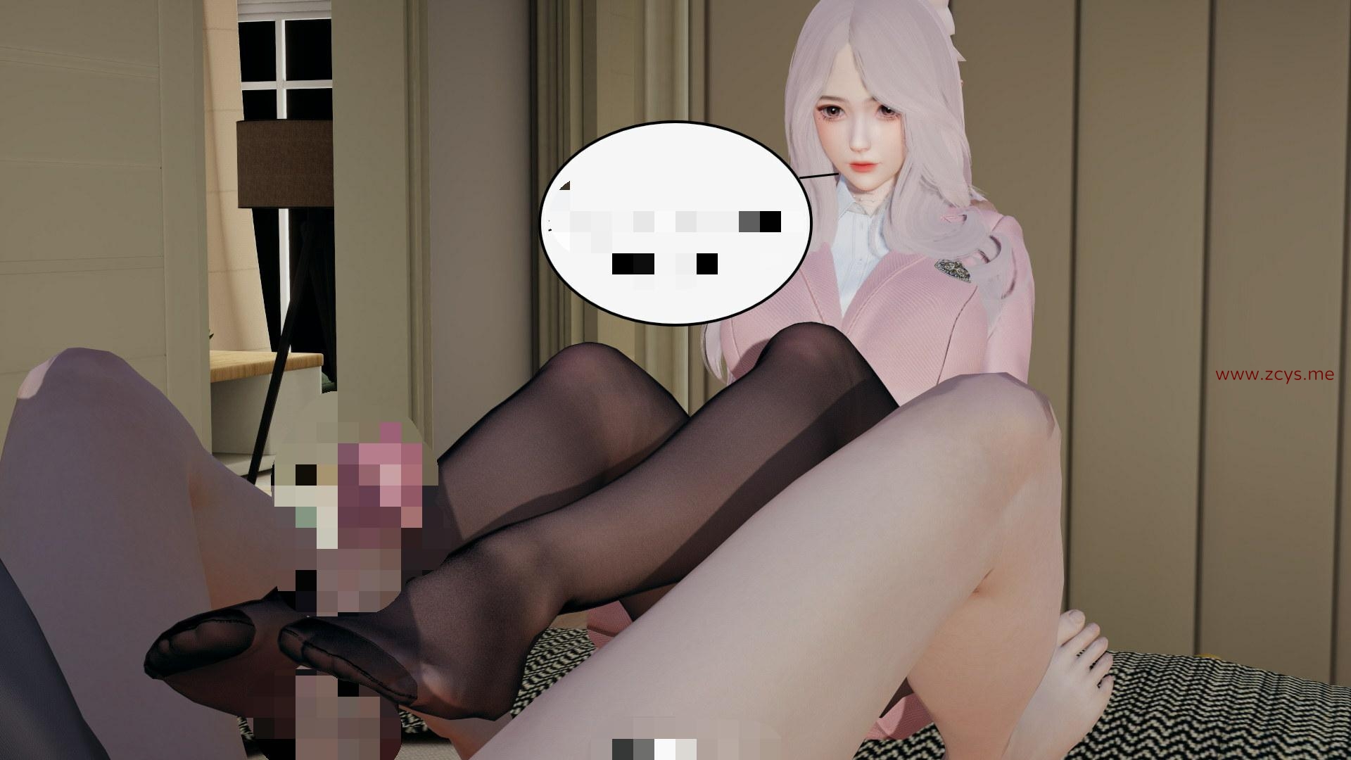 [ytyty]家人的丝袜诱惑01-09(200x9=1800,626MB)
