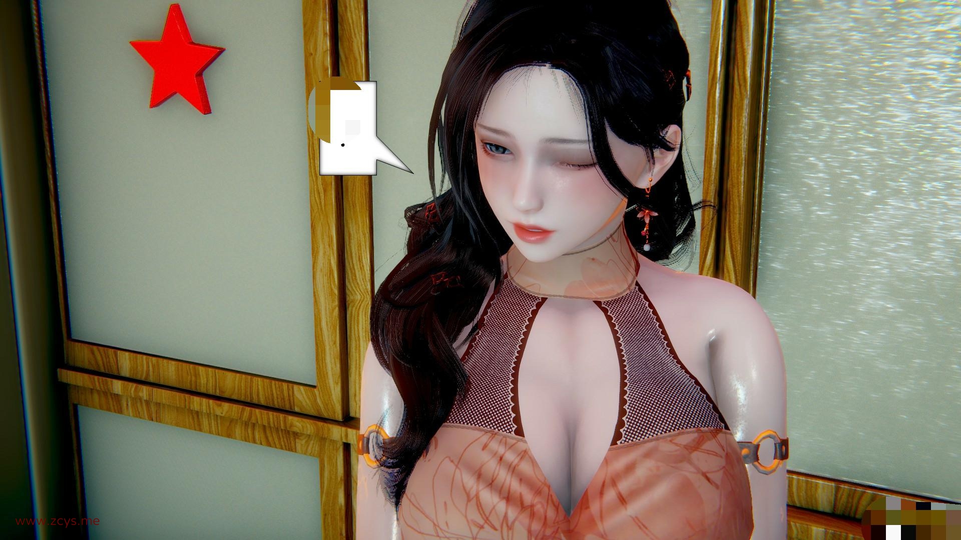 极品人妻第01-02(完)（204+467P，215MB）