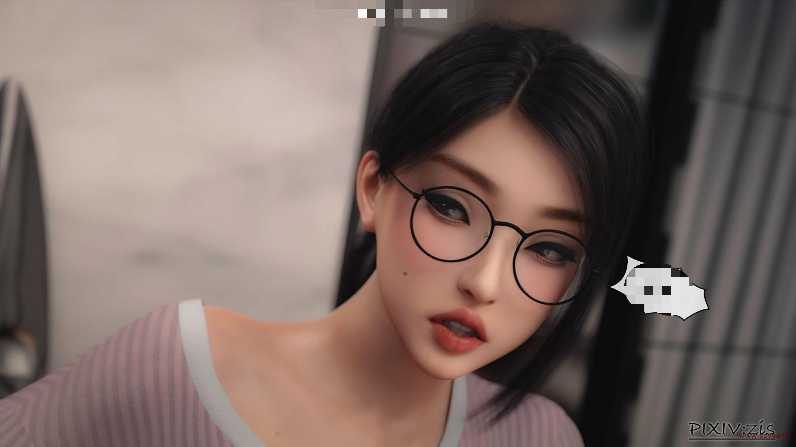 [zis]皮针1-4（112+100+97+108P，152MB）