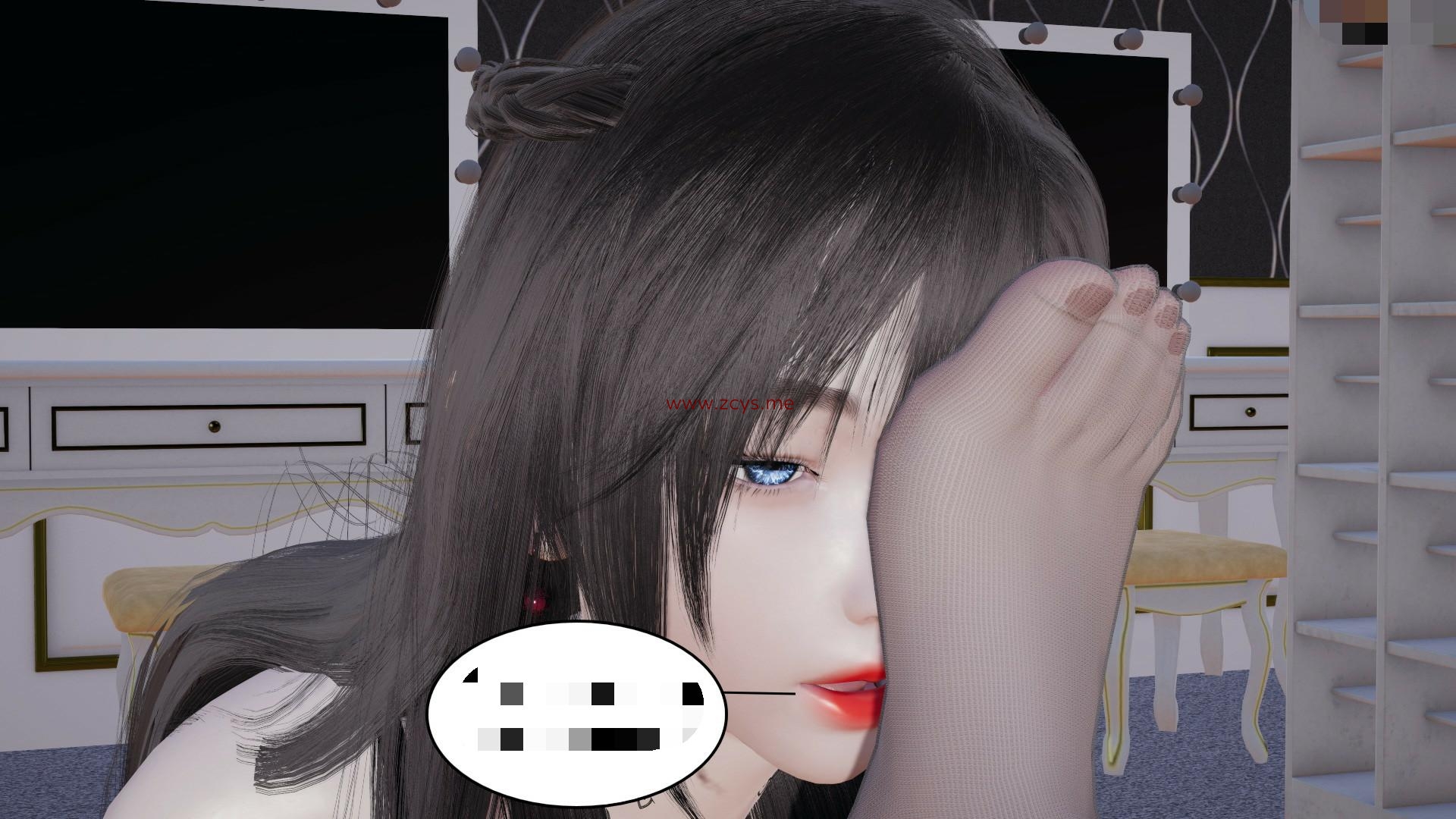 [ytyty]家人的丝袜诱惑01-09(200x9=1800,626MB)