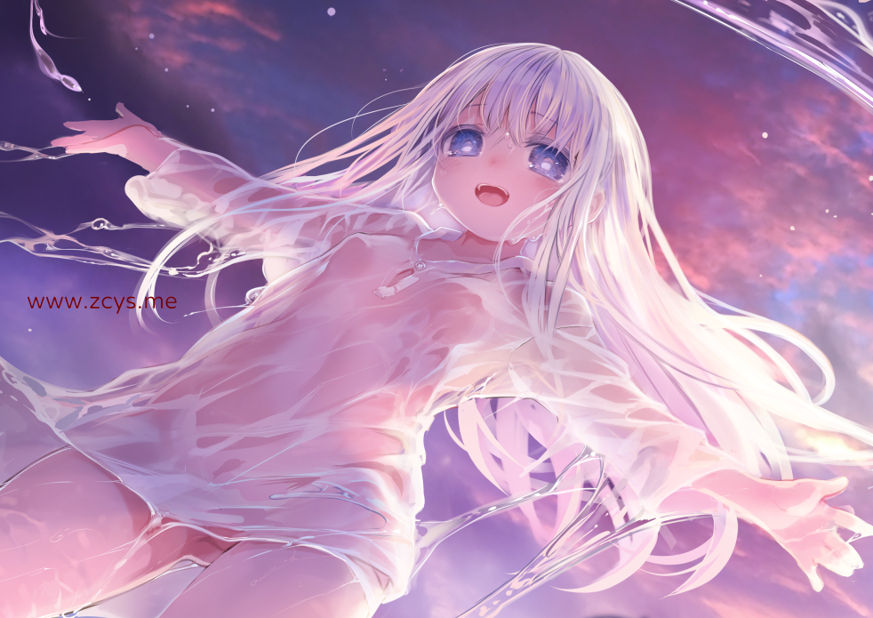 搬运【全彩】[官中][RJ406024]Connect-少女和触手编织爱情- 后篇