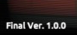 [互动SLG/中文/像素动态]NTR传说 FInal V1.0.0 DL官方中文完结版[完坑更新]