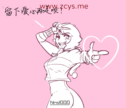 【动态/2D/调教】丰乳肥臀MM与三个GBL