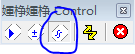关于【我那自卑的白虎女朋友！】的跳过bug方案（个人经验，win7系统）