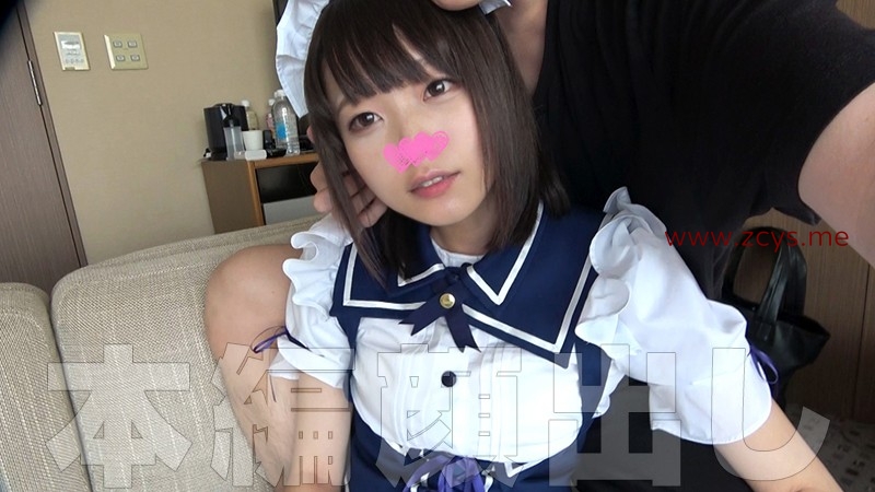 [磁力链接]POW-041 かげちゃん☆逆バニー