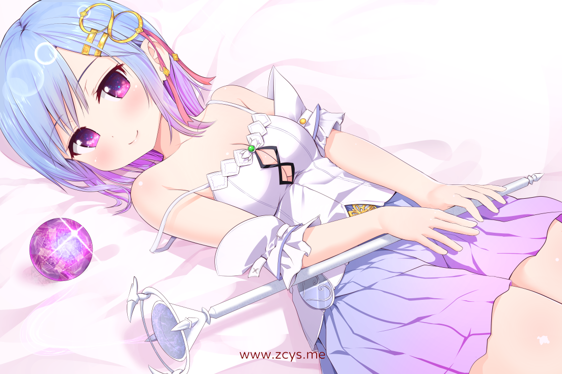 祈祷游戏-Pray Game 本体+DLC:Append+Last story 全汉化 附带个人自制小MOD