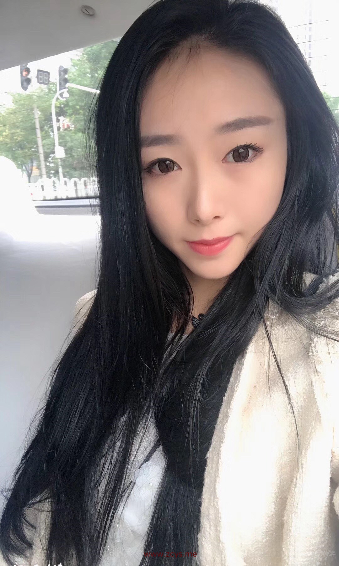 非常漂亮的美女流出(非常珍贵的绝版资源)只分享7天!!