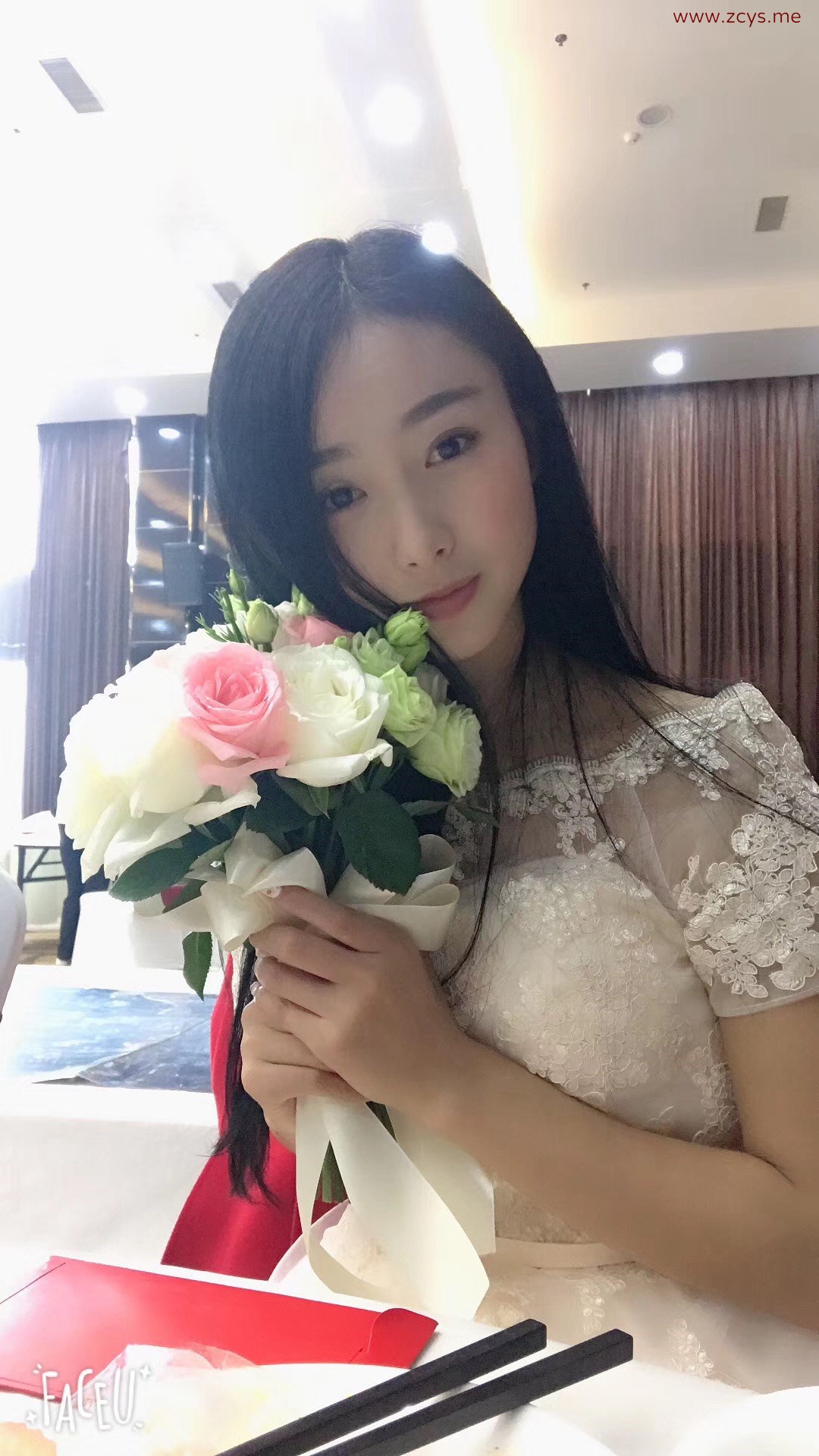 非常漂亮的美女流出(非常珍贵的绝版资源)只分享7天!!