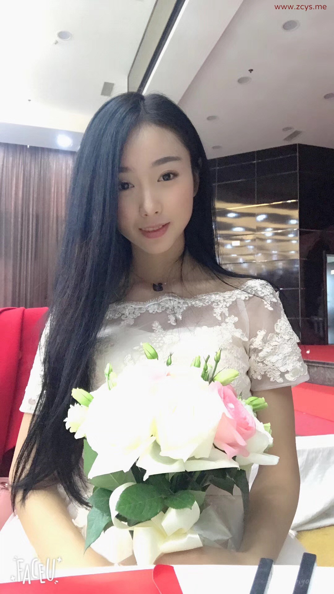非常漂亮的美女流出(非常珍贵的绝版资源)只分享7天!!