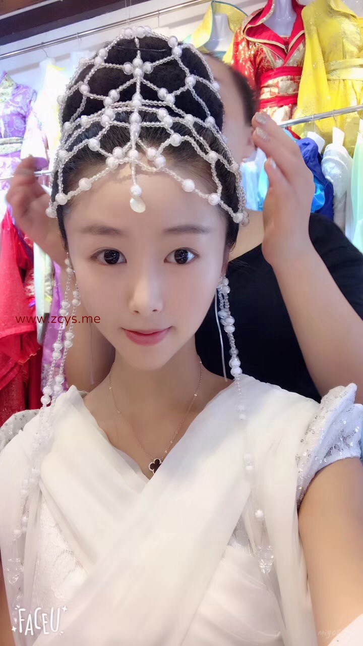非常漂亮的美女流出(非常珍贵的绝版资源)只分享7天!!