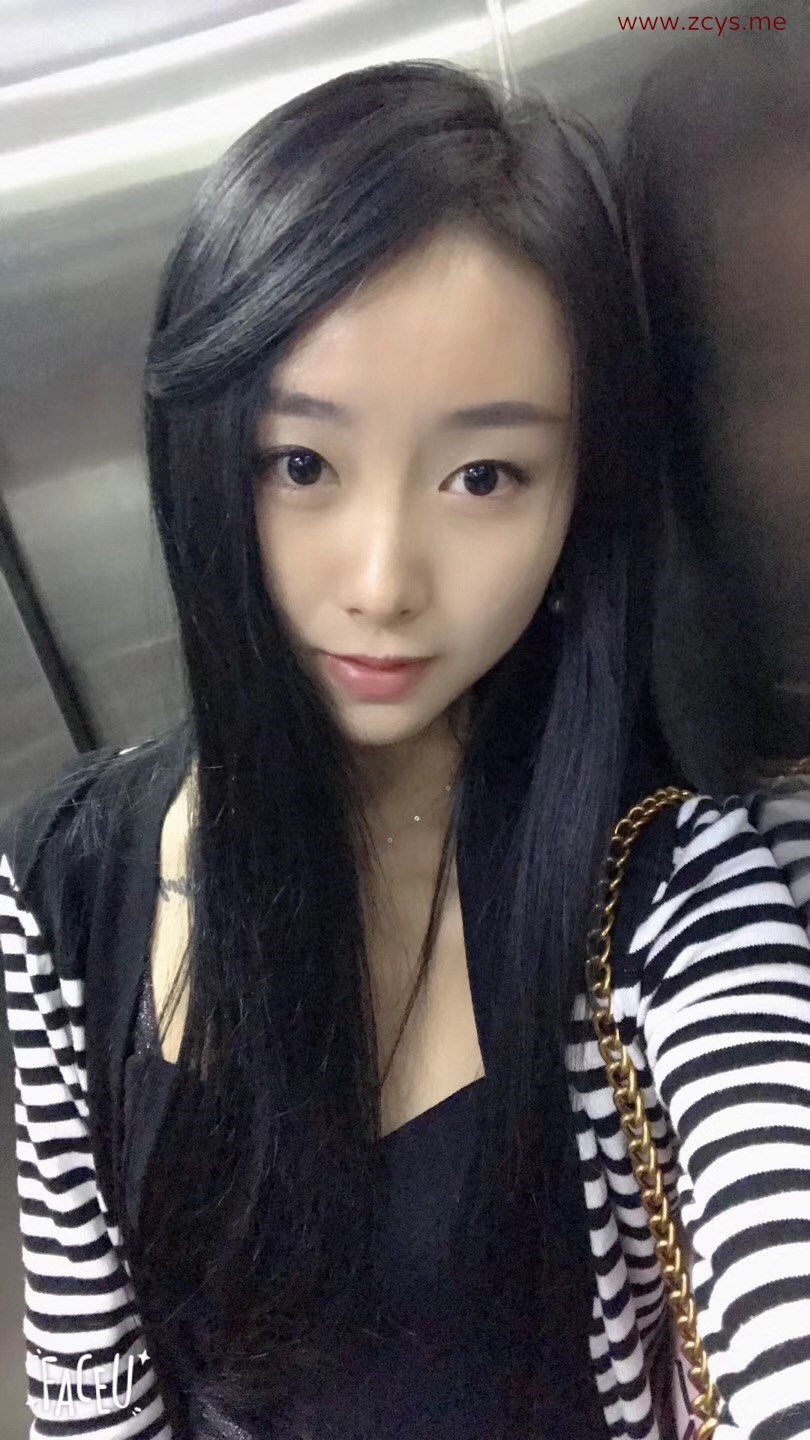 非常漂亮的美女流出(非常珍贵的绝版资源)只分享7天!!