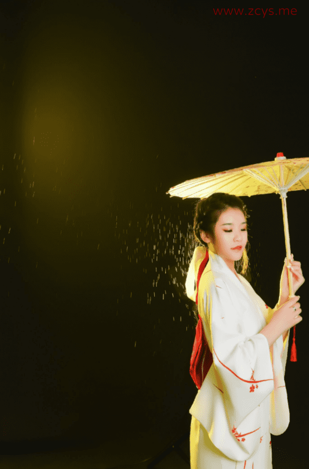收录6位摄影师最新大尺度私拍作品，超多美模 2.56G