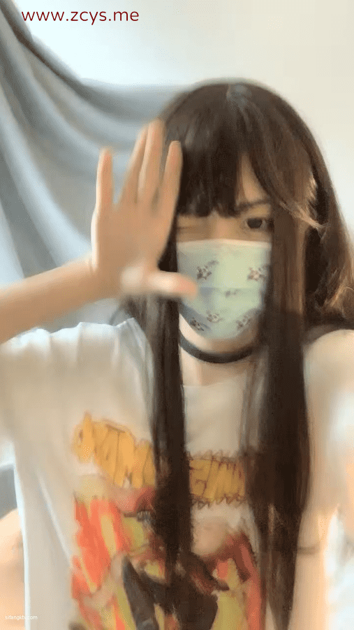 【70后小奶狗】二次元的小萝莉~在家偷偷播~露奶掰穴诱惑 9V/2.21G
