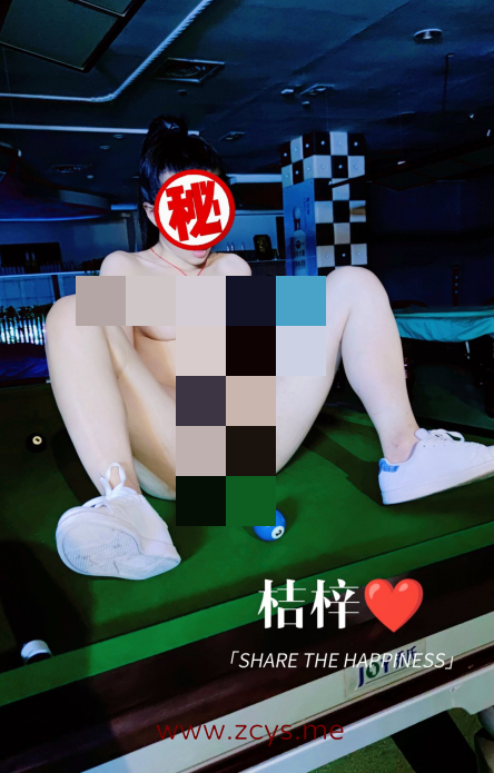 推特极品露出网红『桔梓』人前极限露出《高质量》露出409M