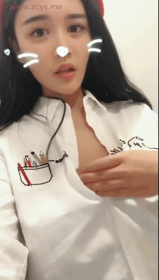 极品福利姬欧尼酱微信视频福利合集[34V 345MB]