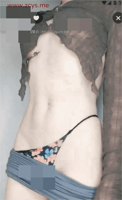瑜伽女神！【嘟什丽人】身材超级苗条，自摸淫水直流 2V/1.91G