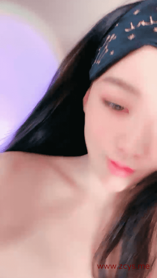 超级粉嫩妹子 小魔仙 近距离掰穴 1V/1.37G
