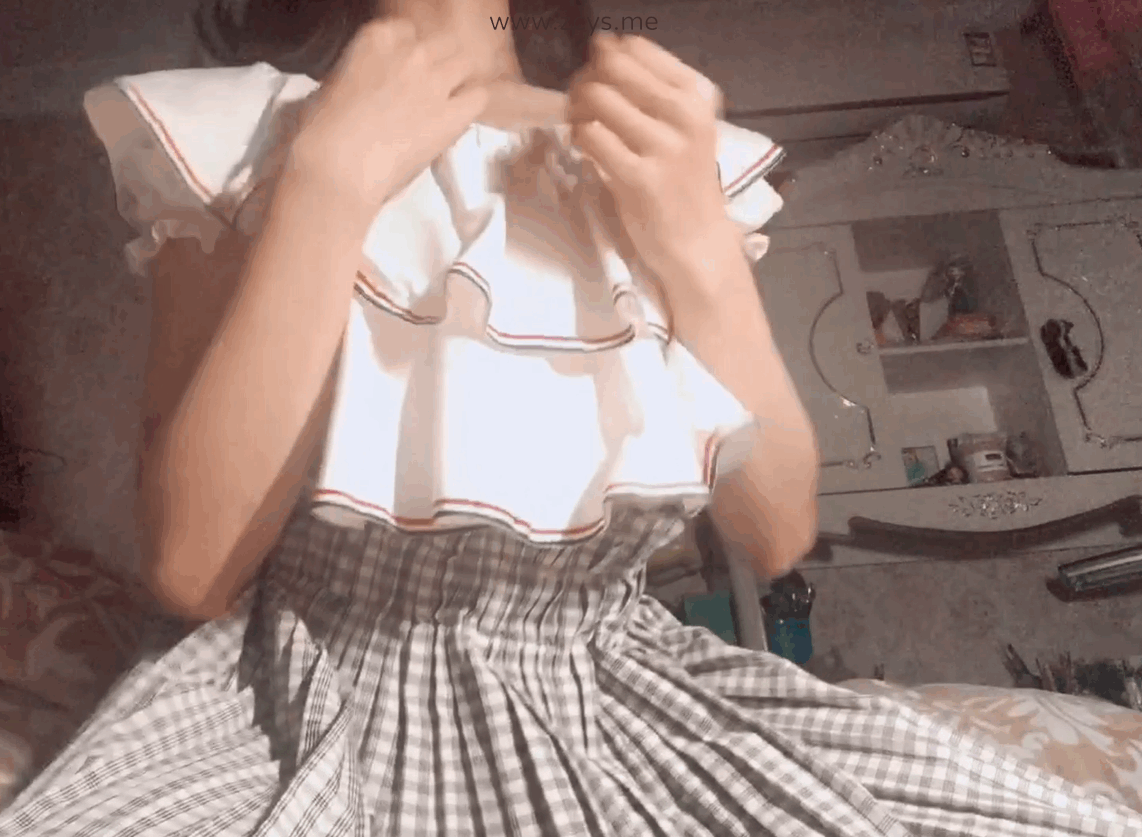 网撩良家妹妹小龙忽悠第3弹 1V/713m