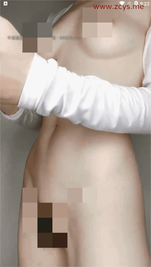 瑜伽女神！【嘟什丽人】第二弹  2V/1.36G