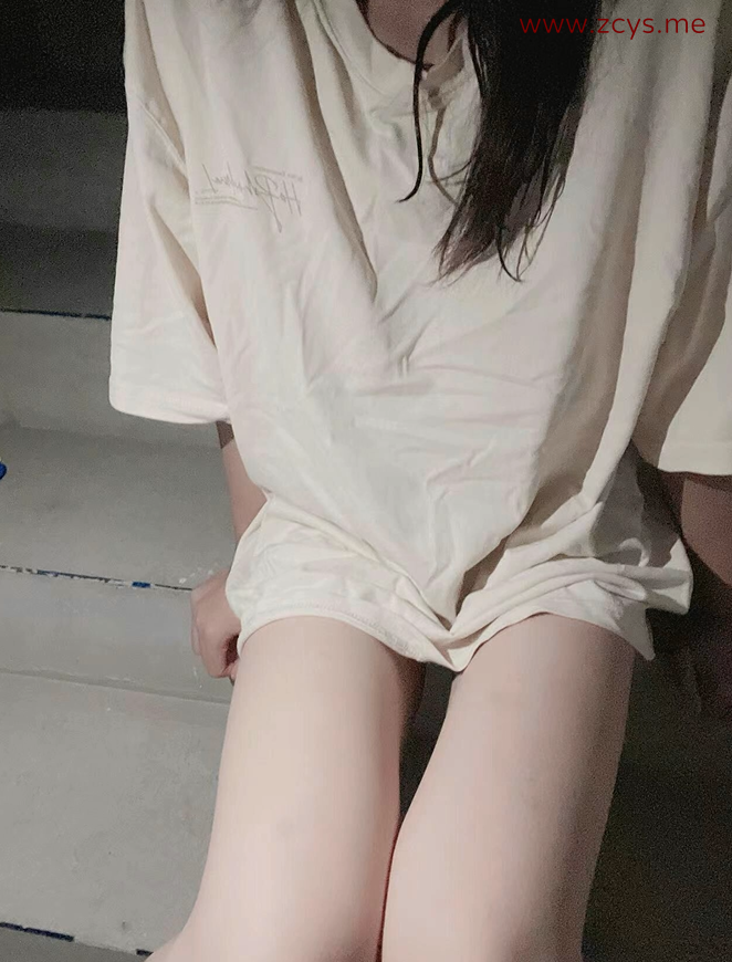 巨乳福利姬奶幼抖奶乳摇舞 1.62G