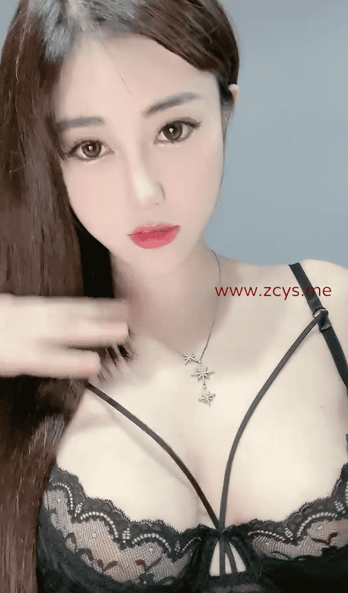 花椒主播小鹿乱撞裸舞制服诱惑自慰一对一视频福利（24V342MB)