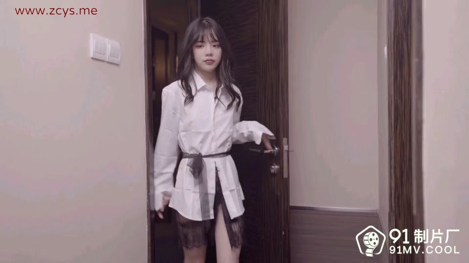 果冻传媒-潘甜甜 三部视频合集