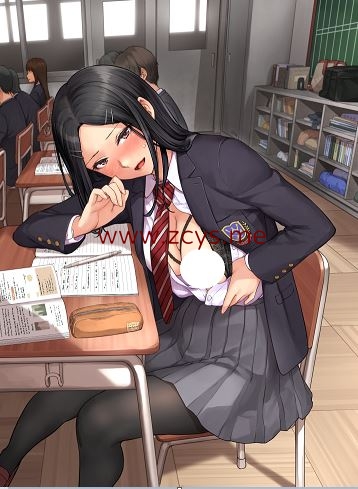 紅村かる 本子合集