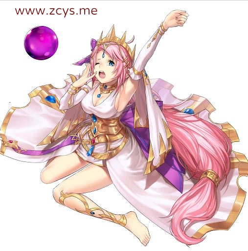 绅士冒险 全彩无修正CG