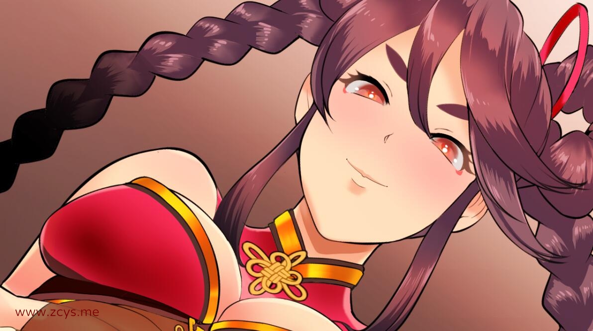 【CG】バター犬物語【30P/度盘】