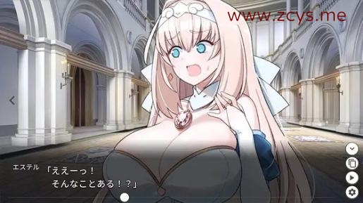 [SLG]新米軍師なお姫さま 戦意高揚の秘訣[Win+MacOSX+Android][日文][175MB]