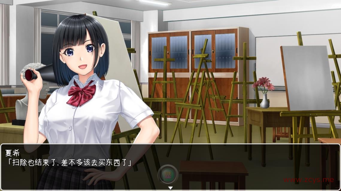 [手机]棒球部女经理人性爱记录簿[347m]