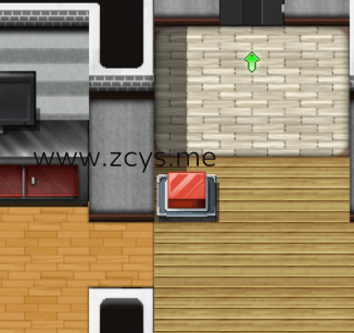[RPG][魔改补丁]魔法少女苍蓝星★改  v18.5