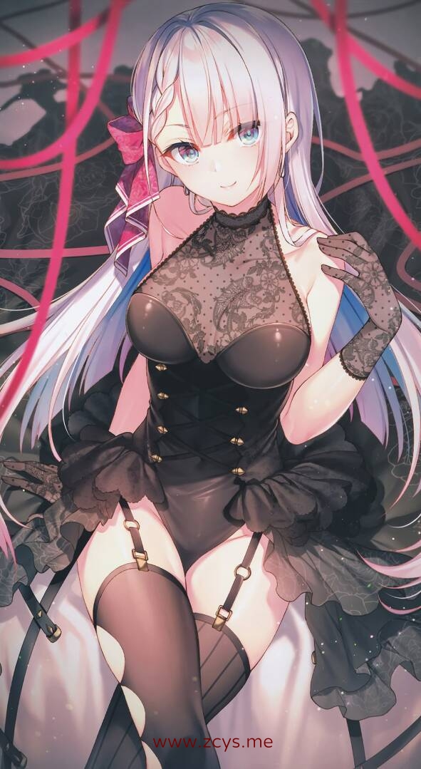 【轻小说】《圣剑学院的魔剑使》1-9卷【EPUB】（台版/日翻精排）