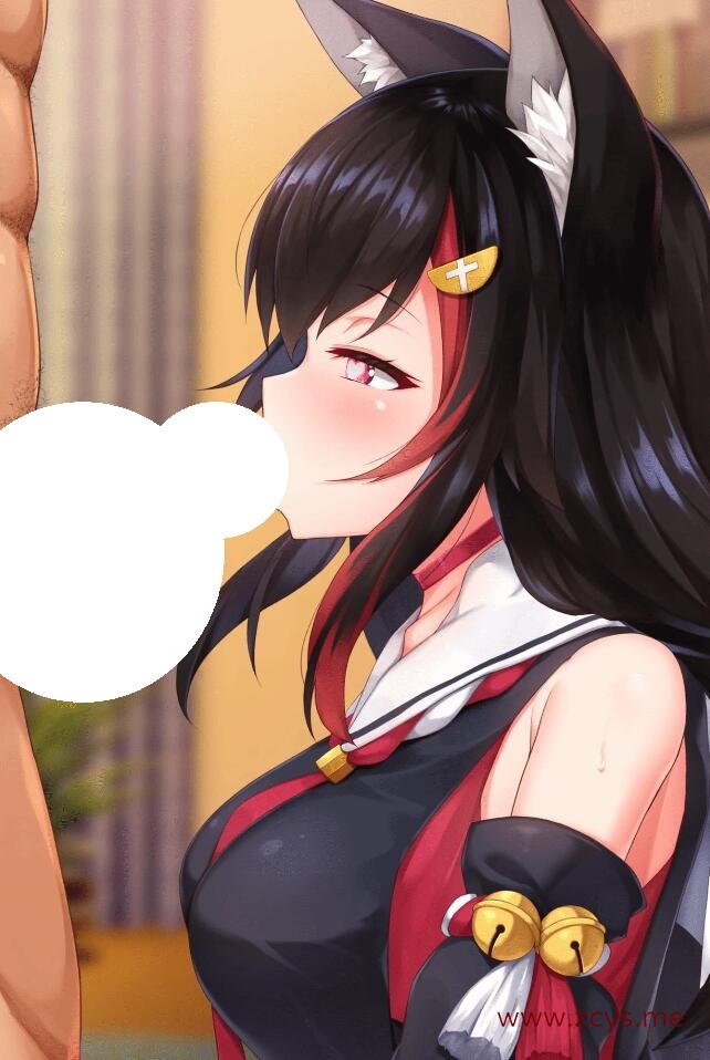 【2.5D/动画】近期多位画师更新动画合集 (36V-4.93G)