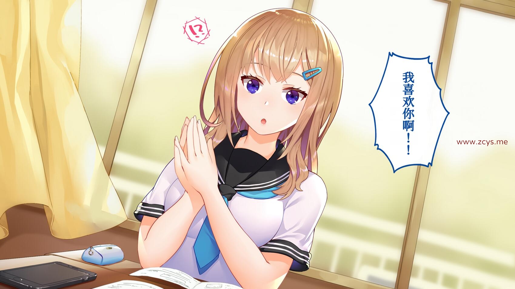 【本子合集】2022.7.5 汉化本子10部合集