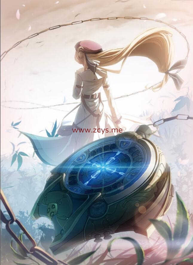 【游戏/PC】英雄 传说 黎之 轨迹 中文豪华数字全DLC 解压即玩