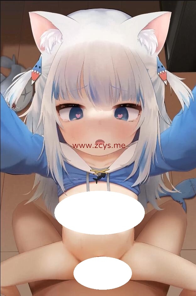 【2.5D/动画】近期多位画师更新动画合集 (36V-4.93G)